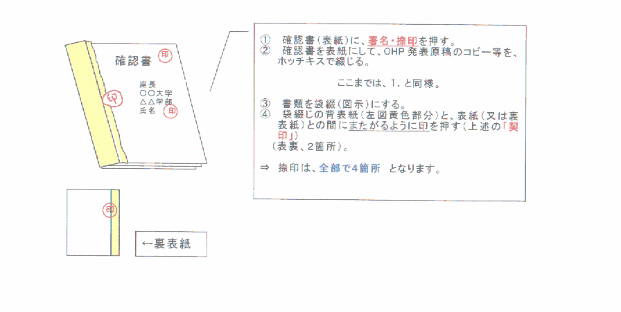 枚数が多い場合